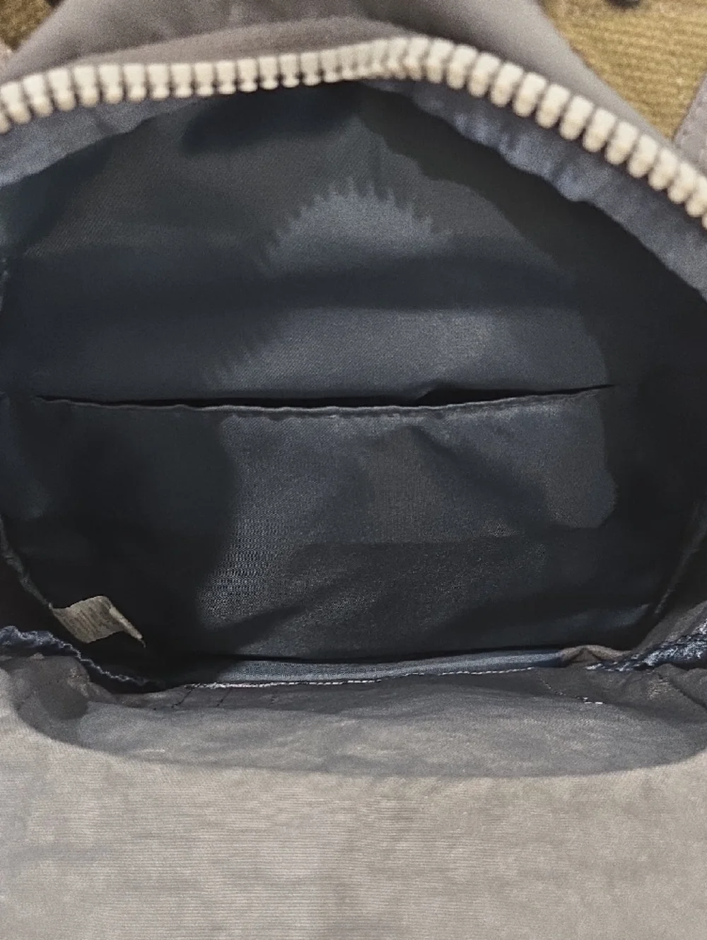 Kipling Small Seoul Tablet Backpack